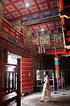 哈特市大昭寺