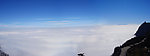 峨眉山