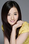 江铠同