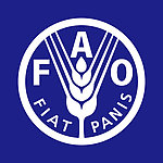 联合国粮食和农业组织标识