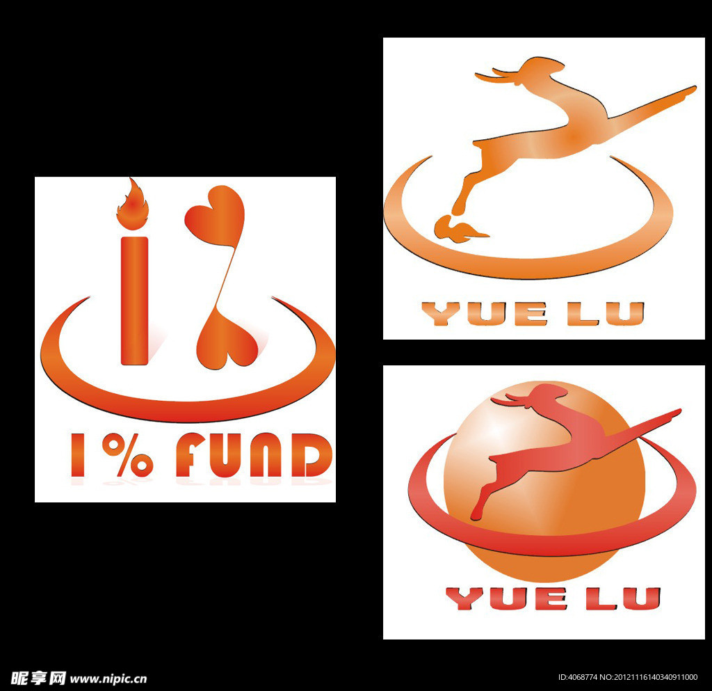 logo设计