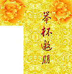 九五至尊装潢图片