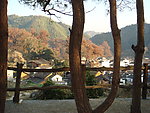婺源
