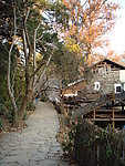 婺源