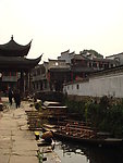 婺源