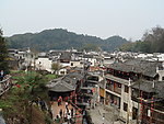 婺源