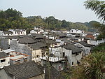 婺源