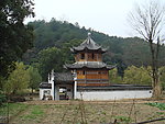 婺源