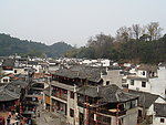 婺源