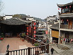婺源