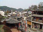 婺源