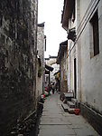 婺源