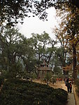 婺源