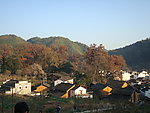 婺源