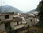 婺源
