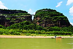 龙虎山