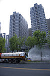 大楼