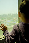 小孩