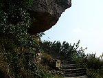 山路