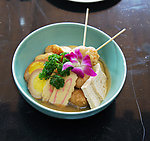 关东煮