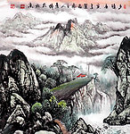 乡情