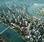 数字城市