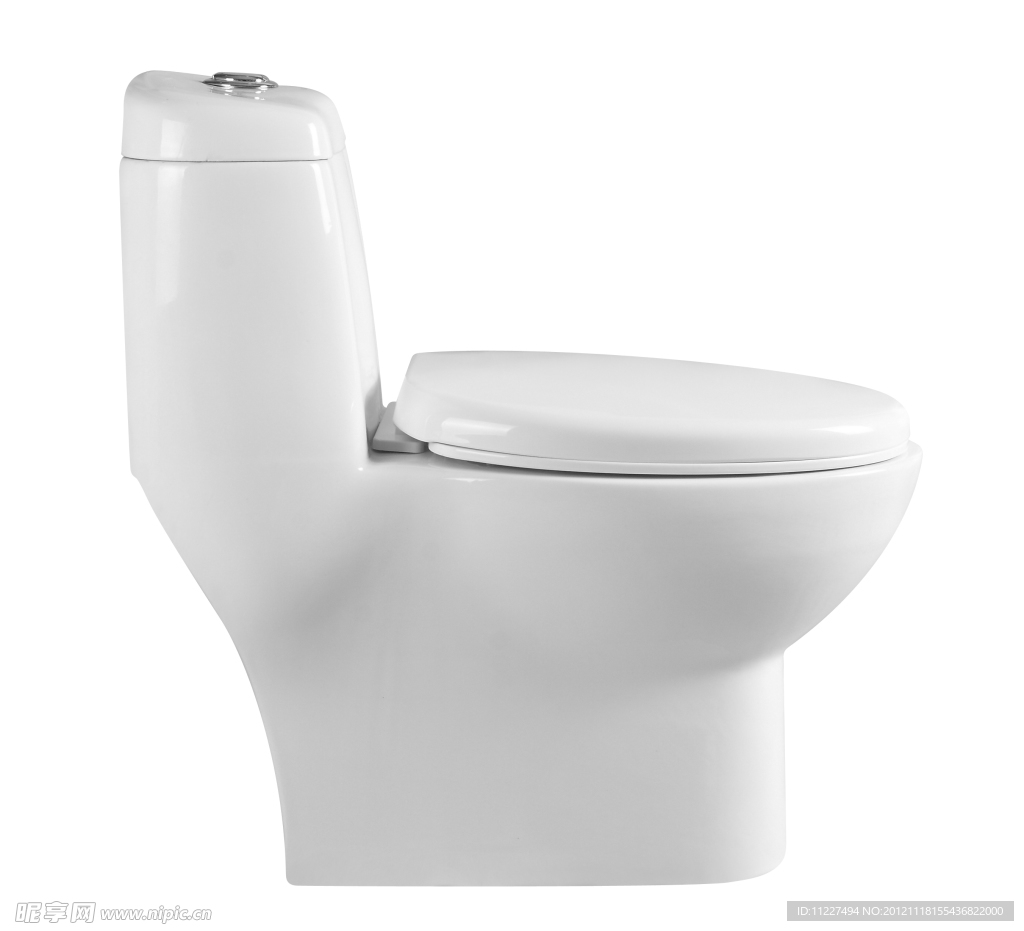 马桶 座便器