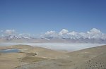 自然风景图片