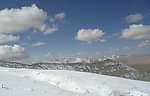 自然风景图片