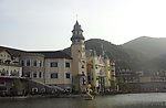 自然风景图片