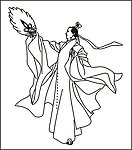 孔明