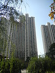 小区