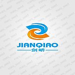江苏剑峤化工logo