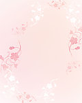 花纹底纹