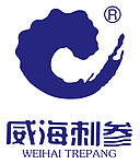 刺参