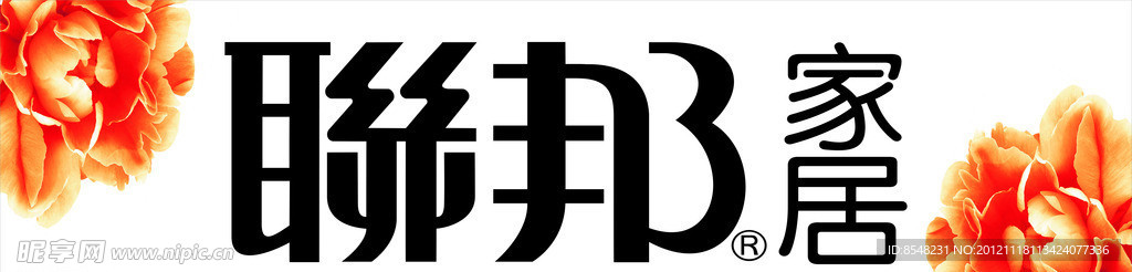 联邦标志