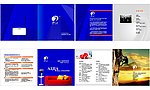 产品手册