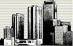 建筑