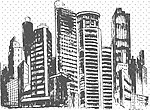 建筑