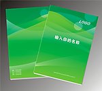 绿色化工封面