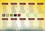 奶茶DM单