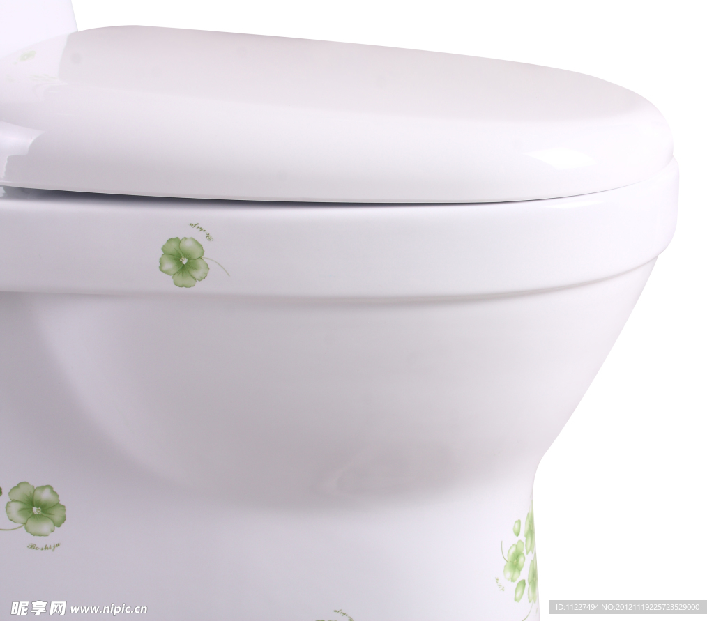 马桶 座便器