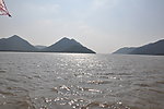 花岙岛风光