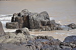 花岙岛风光