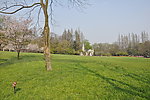太子湾公园