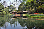 太子湾公园