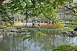 太子湾公园