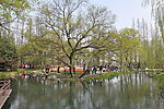 太子湾公园