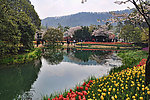 太子湾公园