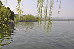 西湖景色